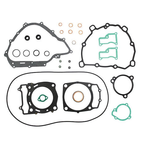 NAMURA FULL GASKET SET (NA - 40025F) - DRIVEN Canada's Powersports 758891094515NA - 40025F