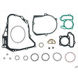 NAMURA FULL GASKET SET (NA - 40080F) - DRIVEN Canada's Powersports 758891094577NA - 40080F