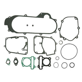 NAMURA FULL GASKET SET (NA - 40081F) - DRIVEN Canada's Powersports 758891094591NA - 40081F