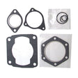 NAMURA FULL GASKET SET (NA - 50000F) - DRIVEN Canada's Powersports 758891094621NA - 50000F