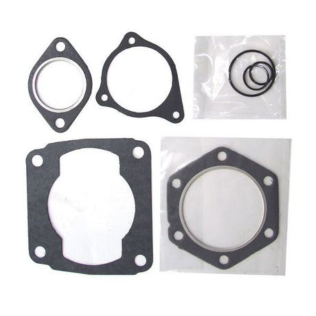 NAMURA FULL GASKET SET (NA - 50000F) - DRIVEN Canada's Powersports 758891094621NA - 50000F