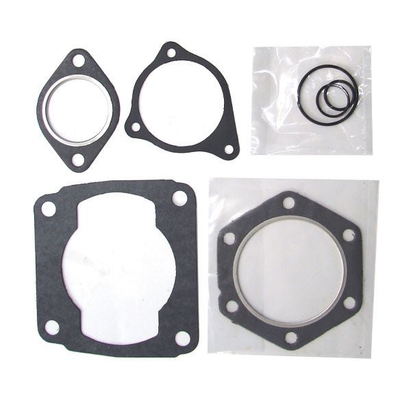 NAMURA FULL GASKET SET (NA - 50000F) - DRIVEN Canada's Powersports 758891094621NA - 50000F