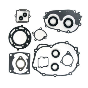 NAMURA FULL GASKET SET (NA - 50001F) - DRIVEN Canada's Powersports 758891094645NA - 50001F