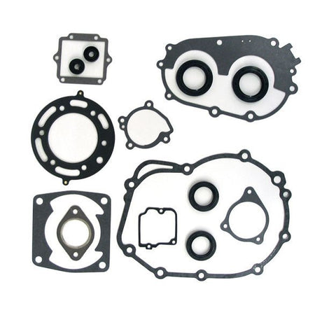 NAMURA FULL GASKET SET (NA - 50001F) - DRIVEN Canada's Powersports 758891094645NA - 50001F