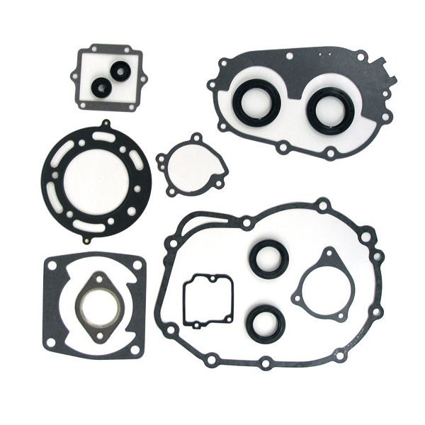 NAMURA FULL GASKET SET (NA - 50001F) - DRIVEN Canada's Powersports 758891094645NA - 50001F