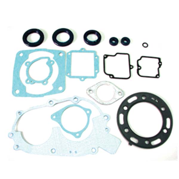 NAMURA FULL GASKET SET (NA - 50002F) - DRIVEN Canada's Powersports 758891094669NA - 50002F