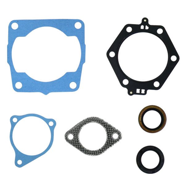 NAMURA FULL GASKET SET (NA - 50003F) - DRIVEN Canada's Powersports 758891094683NA - 50003F