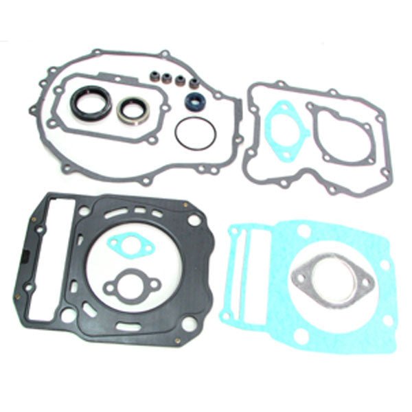 NAMURA FULL GASKET SET (NA - 50004F) - DRIVEN Canada's Powersports 758891094713NA - 50004F