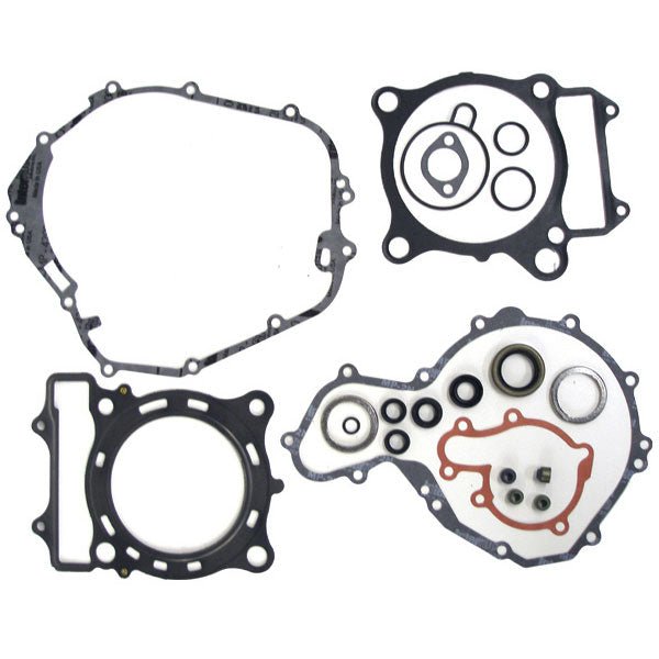 NAMURA FULL GASKET SET (NA - 50005F) - DRIVEN Canada's Powersports 758891094737NA - 50005F