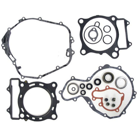 NAMURA FULL GASKET SET (NA - 50005F) - DRIVEN Canada's Powersports 758891094737NA - 50005F