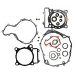 NAMURA FULL GASKET SET (NA - 50006F) - DRIVEN Canada's Powersports 758891094751NA - 50006F