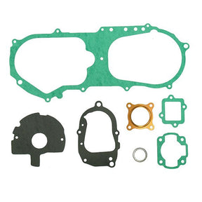 NAMURA FULL GASKET SET (NA - 50008F) - DRIVEN Canada's Powersports 758891094805NA - 50008F