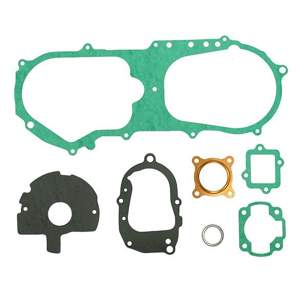 NAMURA FULL GASKET SET (NA - 50008F) - DRIVEN Canada's Powersports 758891094805NA - 50008F