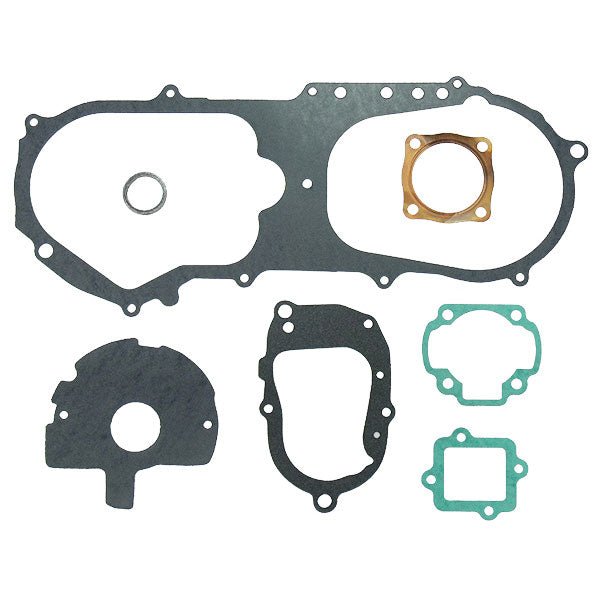 NAMURA FULL GASKET SET (NA - 50009F) - DRIVEN Canada's Powersports 758891094829NA - 50009F