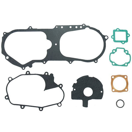 NAMURA FULL GASKET SET (NA - 50010F) - DRIVEN Canada's Powersports 758891094843NA - 50010F