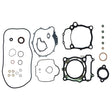 NAMURA FULL GASKET SET (NA - 50011F) - DRIVEN Canada's Powersports 758891094867NA - 50011F