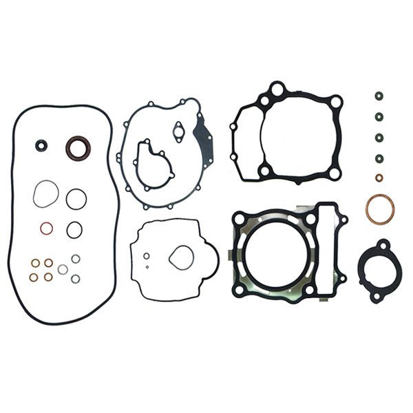 NAMURA FULL GASKET SET (NA - 50011F) - DRIVEN Canada's Powersports 758891094867NA - 50011F