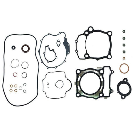 NAMURA FULL GASKET SET (NA - 50011F) - DRIVEN Canada's Powersports 758891094867NA - 50011F