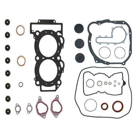 NAMURA FULL GASKET SET (NA - 50012F) - DRIVEN Canada's Powersports 758891094898NA - 50012F