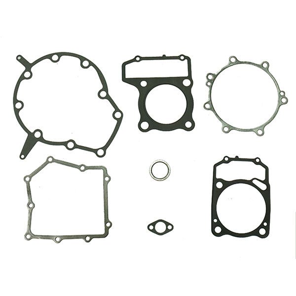 NAMURA FULL GASKET SET (NA - 50013F) - DRIVEN Canada's Powersports 758891094928NA - 50013F