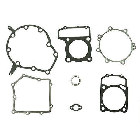 NAMURA FULL GASKET SET (NA - 50013F) - DRIVEN Canada's Powersports 758891094928NA - 50013F
