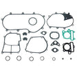 NAMURA FULL GASKET SET (NA - 50014F) - DRIVEN Canada's Powersports 758891094942NA - 50014F