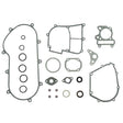 NAMURA FULL GASKET SET (NA - 50015F) - DRIVEN Canada's Powersports 758891094980NA - 50015F