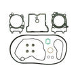 NAMURA FULL GASKET SET (NA - 50019F) - DRIVEN Canada's Powersports 758891095017NA - 50019F