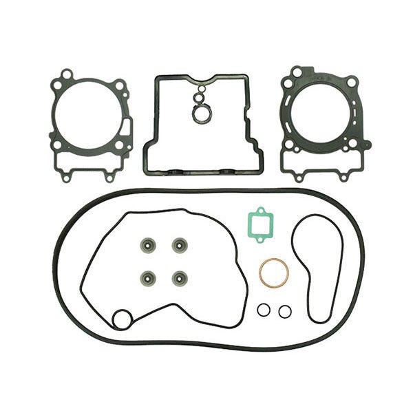 NAMURA FULL GASKET SET (NA - 50019F) - DRIVEN Canada's Powersports 758891095017NA - 50019F