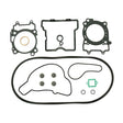 NAMURA FULL GASKET SET (NA - 50020F) - DRIVEN Canada's Powersports 758891095031NA - 50020F