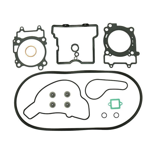 NAMURA FULL GASKET SET (NA - 50020F) - DRIVEN Canada's Powersports 758891095031NA - 50020F