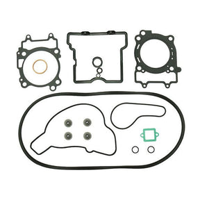 NAMURA FULL GASKET SET (NA - 50020F) - DRIVEN Canada's Powersports 758891095031NA - 50020F
