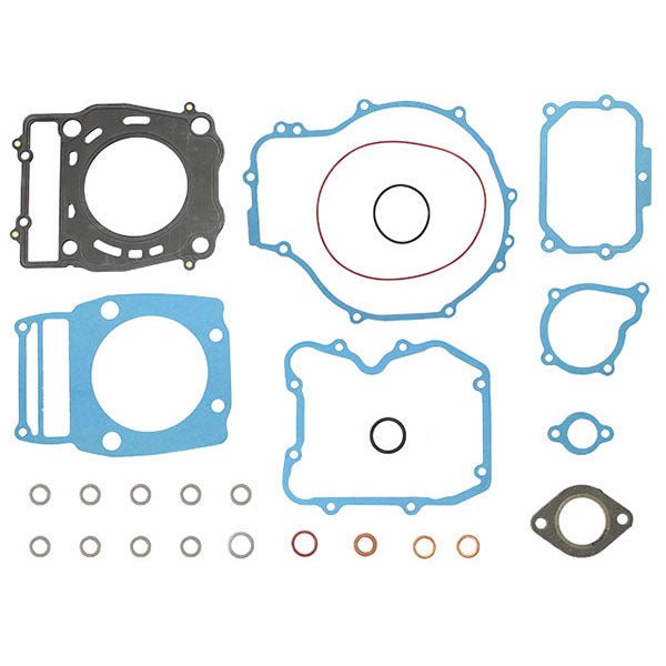 NAMURA FULL GASKET SET (NA - 50026F) - DRIVEN Canada's Powersports 758891095086NA - 50026F
