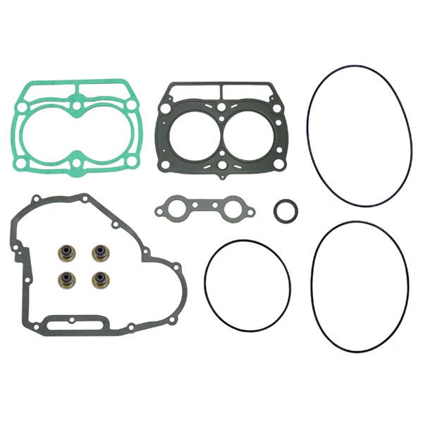 NAMURA FULL GASKET SET (NA - 50070F) - DRIVEN Canada's Powersports 758891095109NA - 50070F