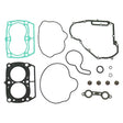 NAMURA FULL GASKET SET (NA - 50080F) - DRIVEN Canada's Powersports 758891095147NA - 50080F