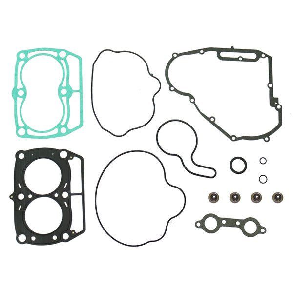 NAMURA FULL GASKET SET (NA - 50080F) - DRIVEN Canada's Powersports 758891095147NA - 50080F