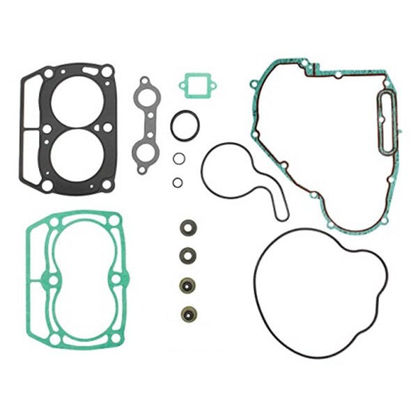 NAMURA FULL GASKET SET (NA - 50081F) - DRIVEN Canada's Powersports 758891095154NA - 50081F
