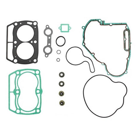 NAMURA FULL GASKET SET (NA - 50081F) - DRIVEN Canada's Powersports 758891095154NA - 50081F