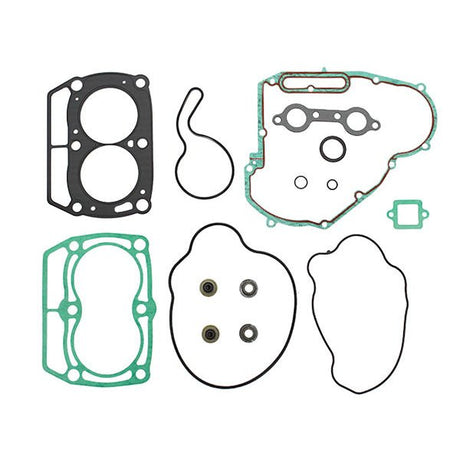 NAMURA FULL GASKET SET (NA - 50082F) - DRIVEN Canada's Powersports 758891095185NA - 50082F