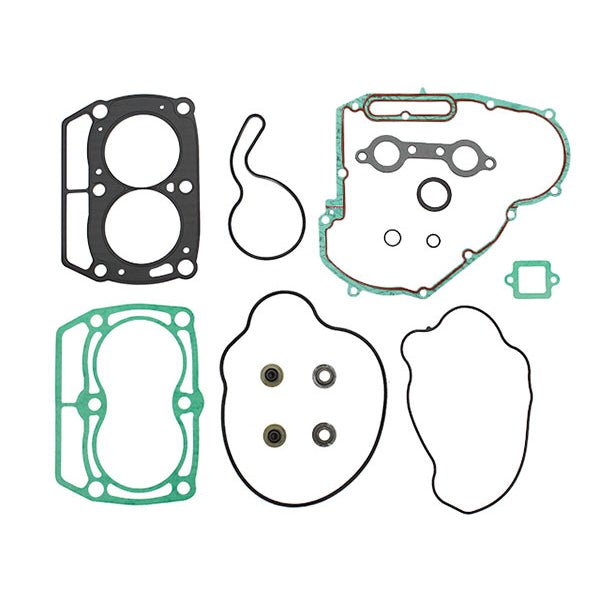 NAMURA FULL GASKET SET (NA - 50082F) - DRIVEN Canada's Powersports 758891095185NA - 50082F