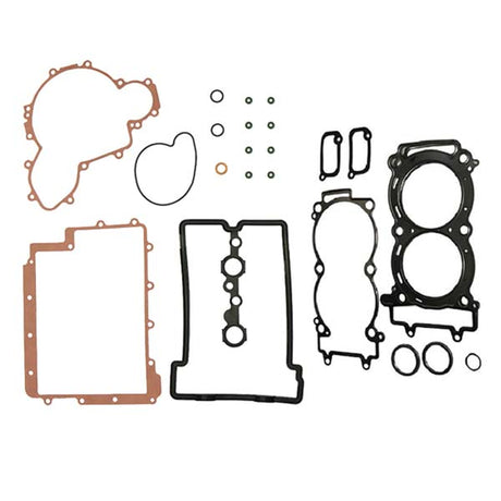 NAMURA FULL GASKET SET (NA - 50090F) - DRIVEN Canada's Powersports 758891095239NA - 50090F