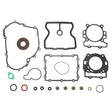NAMURA FULL GASKET SET (NA - 50096F) - DRIVEN Canada's Powersports 758891095338NA - 50096F