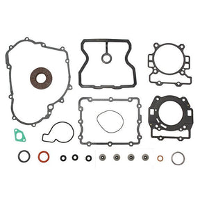 NAMURA FULL GASKET SET (NA - 50096F) - DRIVEN Canada's Powersports 758891095338NA - 50096F