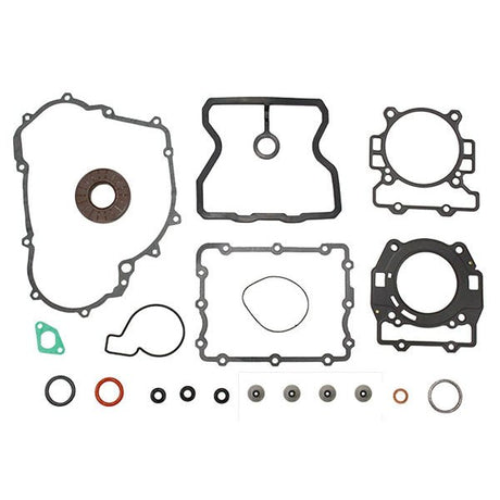 NAMURA FULL GASKET SET (NA - 50096F) - DRIVEN Canada's Powersports 758891095338NA - 50096F