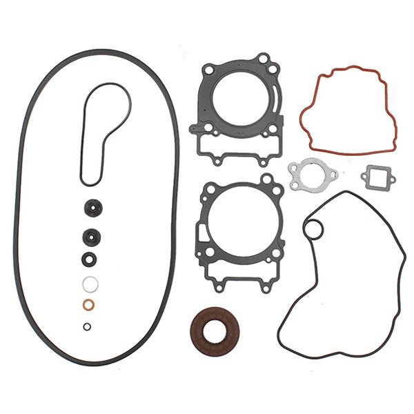 NAMURA FULL GASKET SET (NA - 50098F) - DRIVEN Canada's Powersports 758891095352NA - 50098F