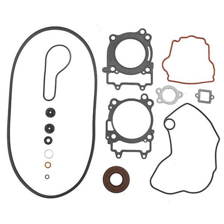 NAMURA FULL GASKET SET (NA - 50098F) - DRIVEN Canada's Powersports 758891095352NA - 50098F