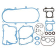 NAMURA FULL GASKET SET (NA - 50100F) - DRIVEN Canada's Powersports 758891095376NA - 50100F