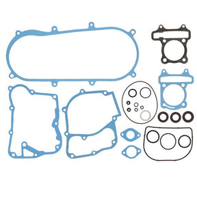 NAMURA FULL GASKET SET (NA - 50100F) - DRIVEN Canada's Powersports 758891095376NA - 50100F