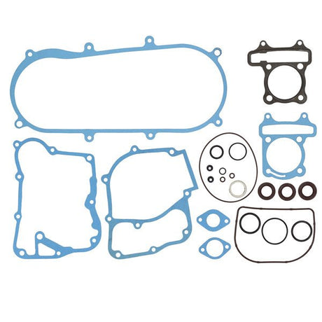 NAMURA FULL GASKET SET (NA - 50100F) - DRIVEN Canada's Powersports 758891095376NA - 50100F