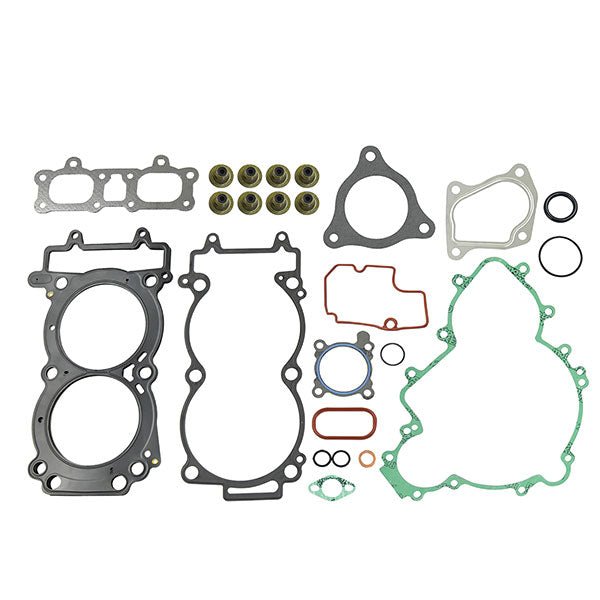NAMURA FULL GASKET SET (NA - 50103F) - DRIVEN Canada's Powersports NA - 50103F